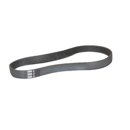 Windsor Wave Serpentine Belt Commercial Part 14-3327-04