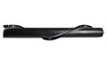 Windsor WI-4033ER Versamatic 18 inches Vacuum Brush Roll Part 53-3404-02