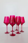 Wine Glass