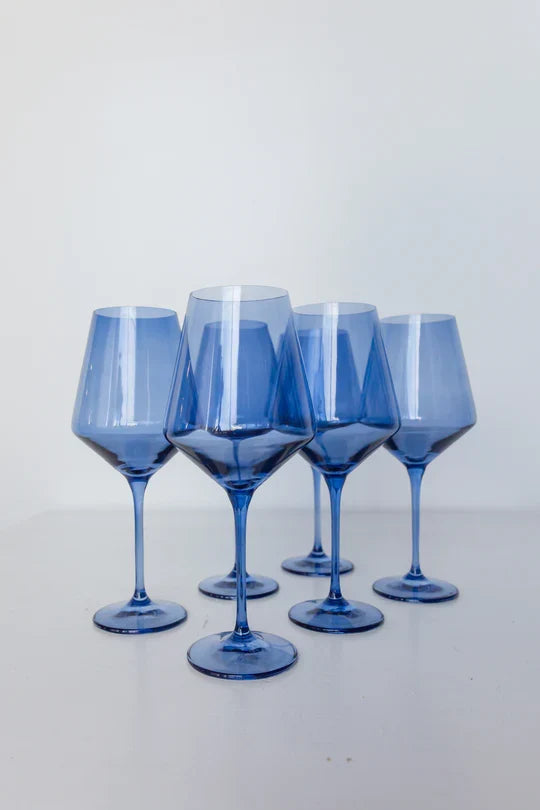 Cobalt Blue