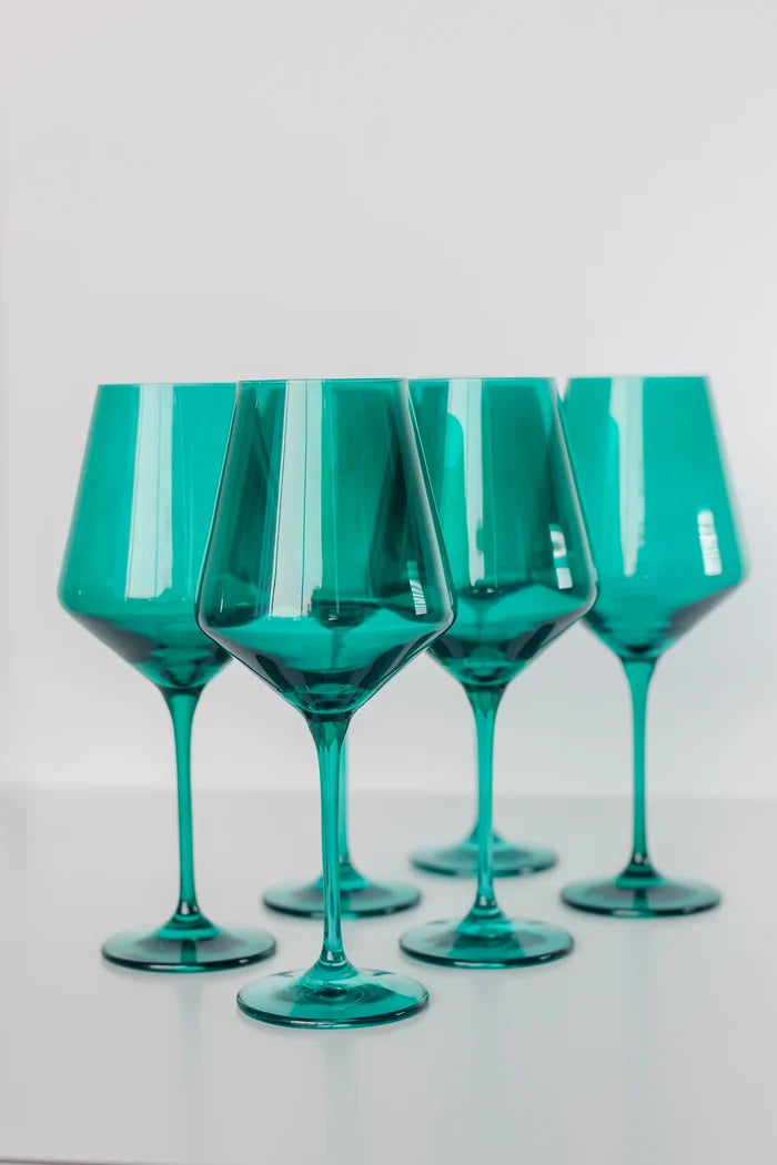 Teal