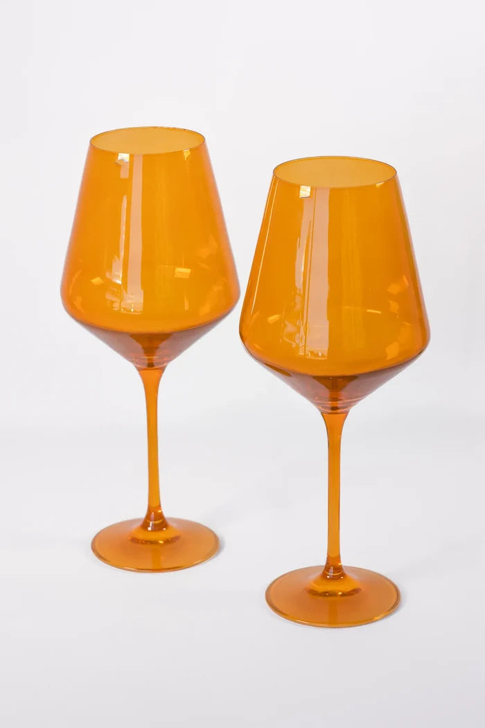 Butterscotch