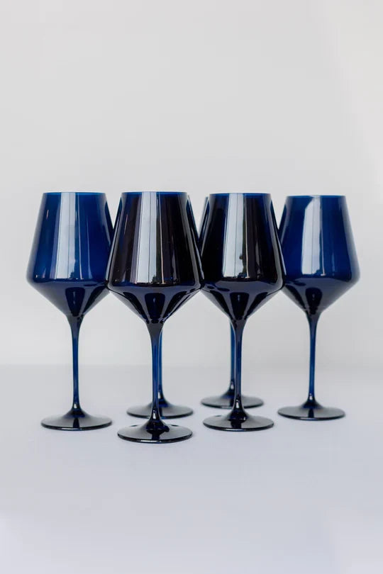 Wine Glass