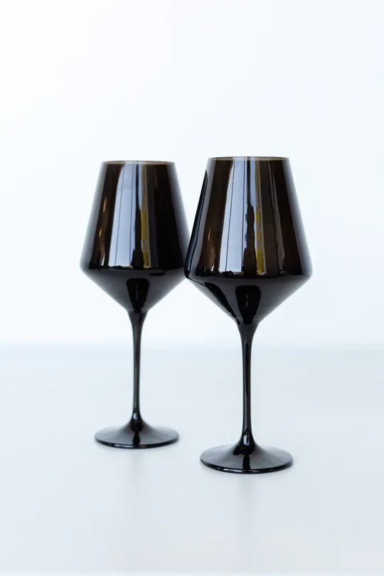 Wine Glass