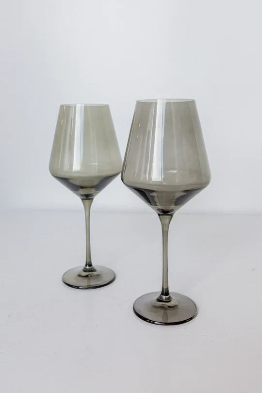 Wine Glass
