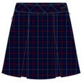 Winter Skirt