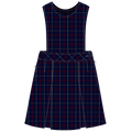 Winter Tunic