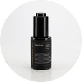 xcell skincare Xcell Medical Skincare Clear Factor