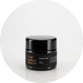 xcell skincare Xcell Medical Skincare Enzyme Away 50ml