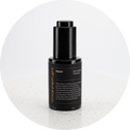 xcell skin care Xcell Medical Skincare Repair