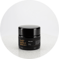 xcell skincare Xcell Medical skincare Saturate 30g