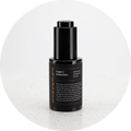 xcell skin care Xcell Medical Skincare Triple C Protection