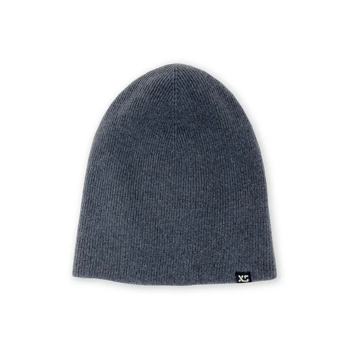 XS UNIFIED Alta Beanie