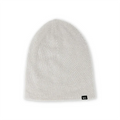 XS UNIFIED Alta Beanie