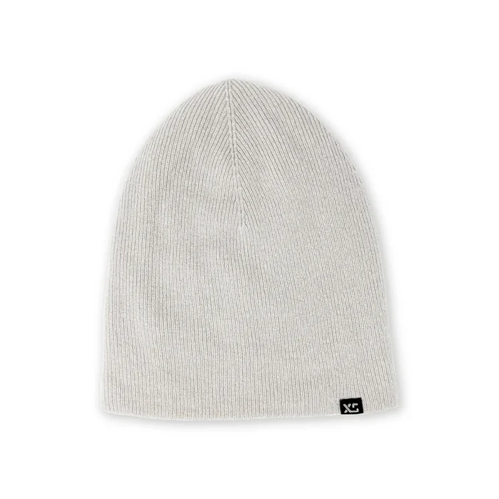 XS UNIFIED Alta Beanie