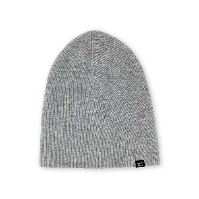 XS UNIFIED Alta Beanie