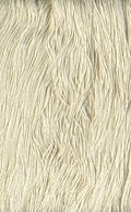 Yarn #10 - Silk and Ivory