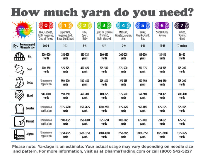 Yarn #10 - Silk and Ivory