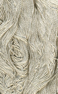 Yarn #20 - Spun Silk Yarn