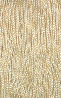Yarn #21 - Rapunzel Yarn