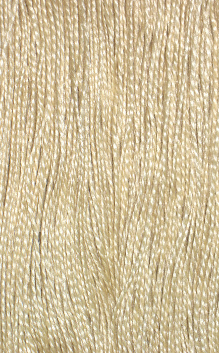 Yarn #21 - Rapunzel Yarn