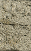 Yarn #22 - Soie Naturelle