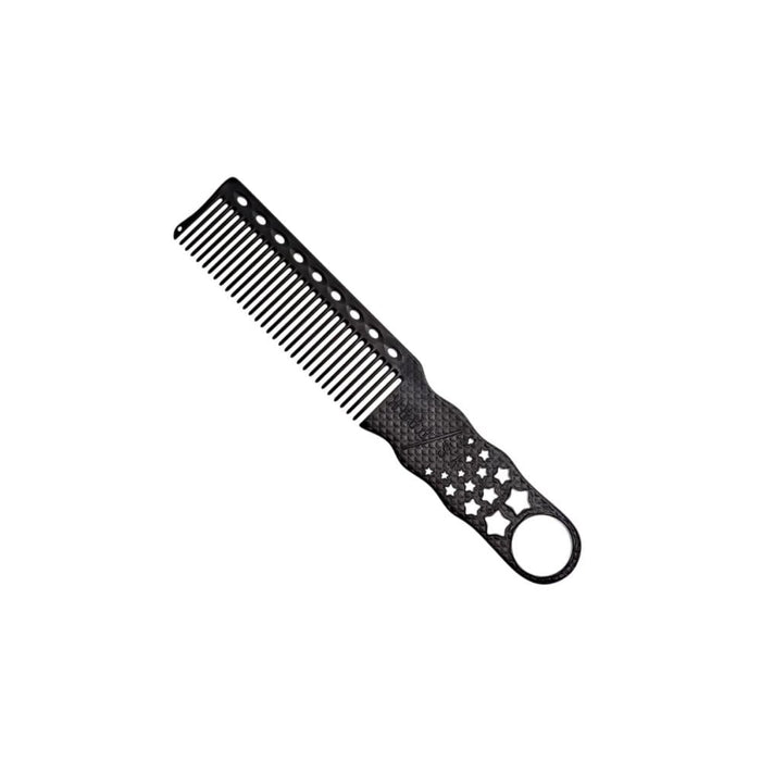 YS PARK Y.S Park 280 Clipper Comb