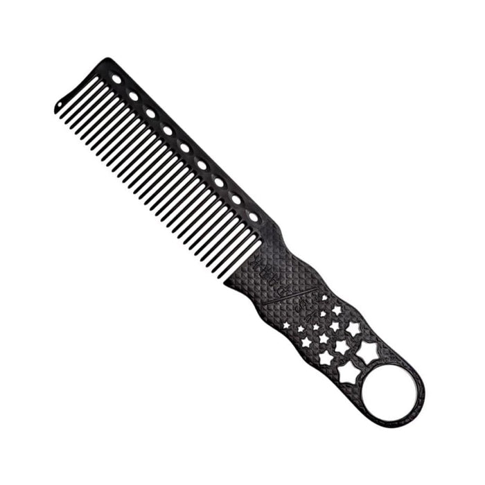 YS PARK Y.S Park 280 Clipper Comb