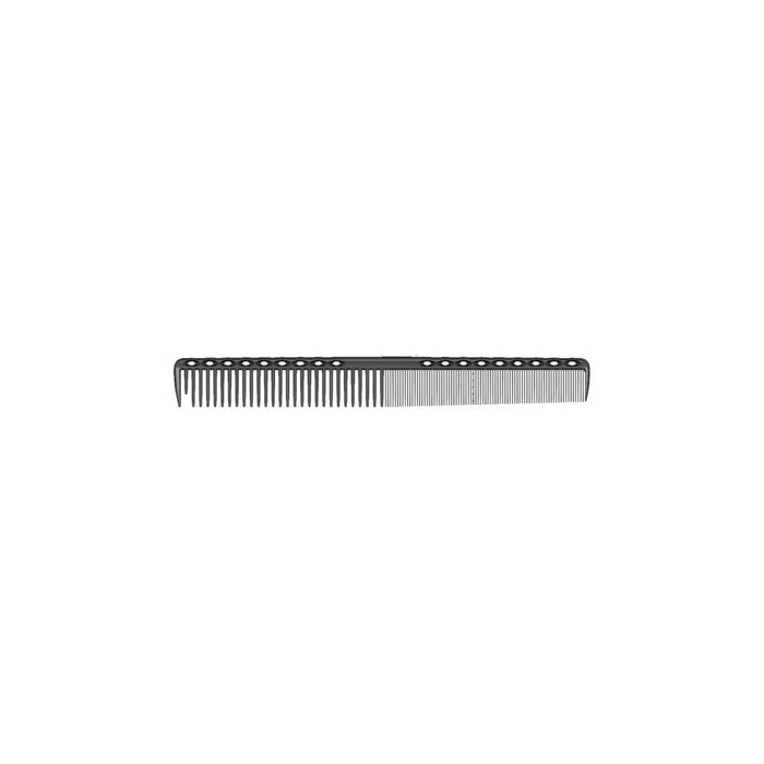 YS PARK Y.S Park 331 Extra Long Cutting Comb