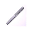 YS PARK Y.S PARK 335 CARBON COMB