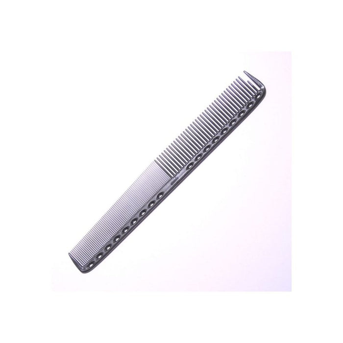 YS PARK Y.S PARK 335 CARBON COMB
