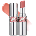 Yves Saint Laurent Loveshine Lipstick 3.2 g