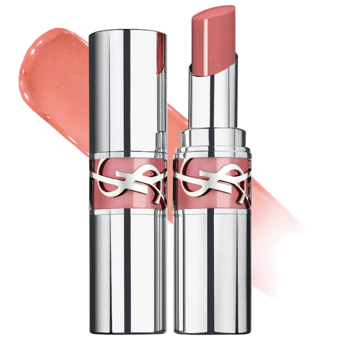 Yves Saint Laurent Loveshine Lipstick 3.2 g