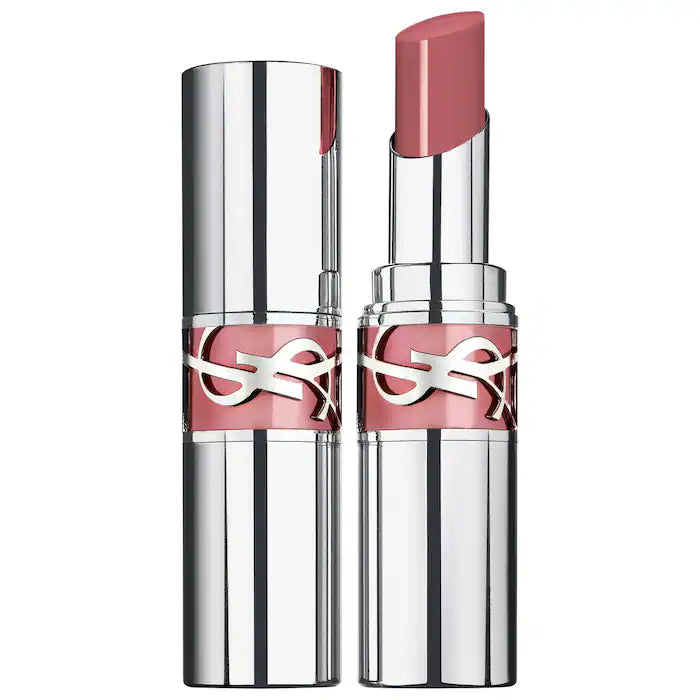 Yves Saint Laurent Loveshine Lipstick 3.2 g