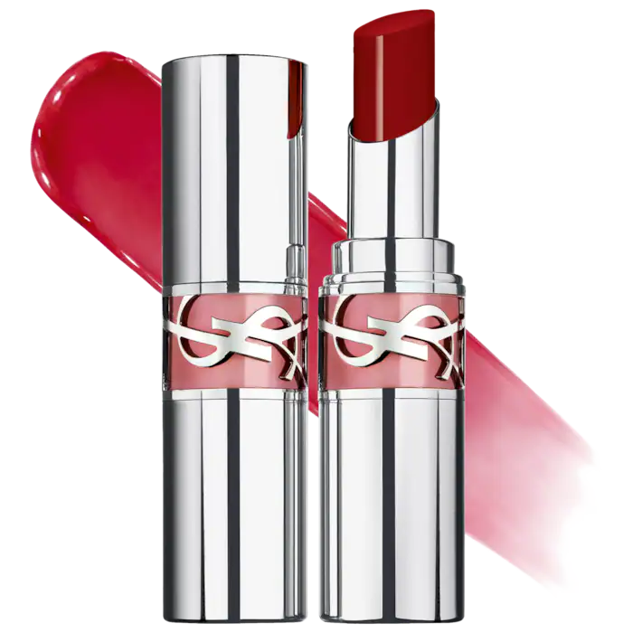 Yves Saint Laurent Loveshine Lipstick 3.2 g