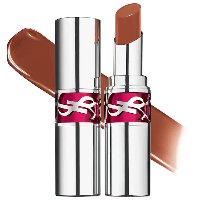 Yves Saint Laurent Loveshine Lipstick 3.2 g
