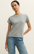 Z Supply Modern Slub Tee - Multiple Colors!