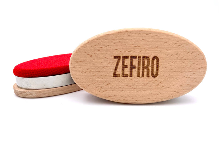 Zefiro - Fuzz Remover