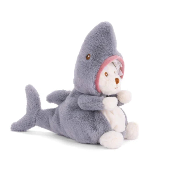 Ziggy Shark