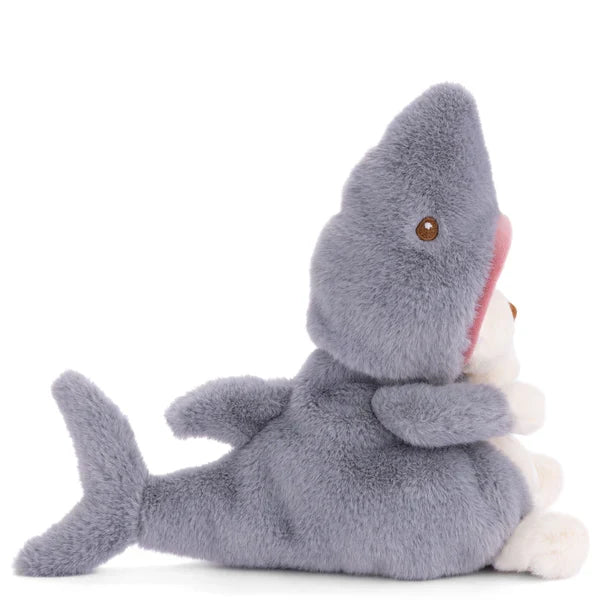 Ziggy Shark